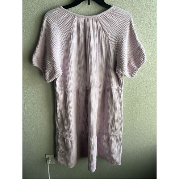 ❤️Isabel Maternity by Ingrid & Isabel - Picture 4 of 5